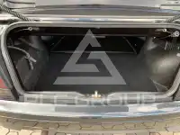 1996 Volkswagen GOLF