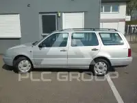 1996 Volkswagen GOLF