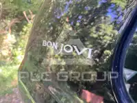 1996 Volkswagen GOLF