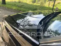 1996 Volkswagen GOLF
