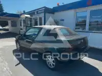 1996 Volkswagen GOLF