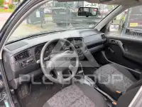 1996 Volkswagen GOLF