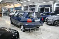 1996 Volkswagen GOLF