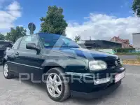 1996 Volkswagen GOLF