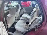 1996 Volkswagen Vento
