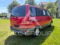 1996 Volkswagen T4