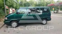 1996 Volkswagen T4