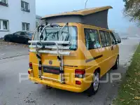 1996 Volkswagen T4