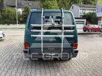 1996 Volkswagen T4