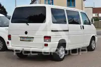 1996 Volkswagen T4