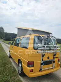 1996 Volkswagen T4