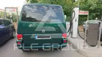 1996 Volkswagen T4