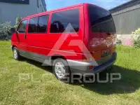 1996 Volkswagen T4