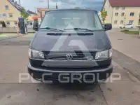 1996 Volkswagen T4