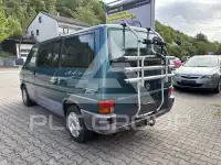 1996 Volkswagen T4