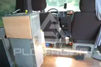 1996 Volkswagen T4