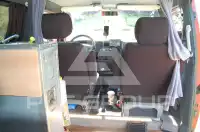 1996 Volkswagen T4
