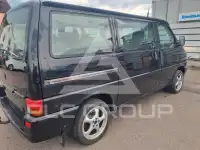 1996 Volkswagen T4
