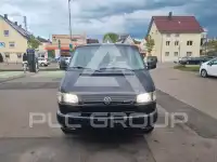 1996 Volkswagen T4
