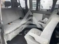 1996 Volkswagen T4