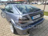 1996 Volkswagen Corrado