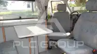 1996 Volkswagen T4