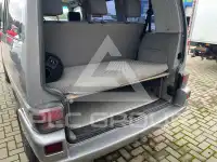 1996 Volkswagen T4