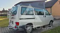 1996 Volkswagen T4