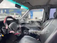 1996 Volkswagen T4