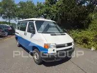 1996 Volkswagen T4
