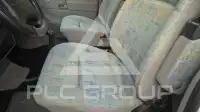 1996 Volkswagen T4
