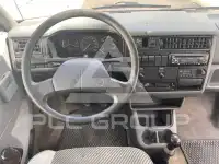 1996 Volkswagen T4