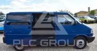 1996 Volkswagen T4