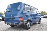 1996 Volkswagen T4