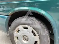1996 Volkswagen T4