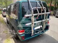 1996 Volkswagen T4