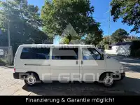 1996 Volkswagen T4