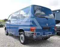 1996 Volkswagen T4