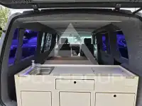 1996 Volkswagen T4