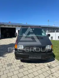 1996 Volkswagen T4