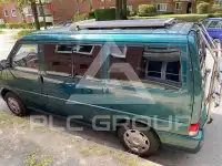 1996 Volkswagen T4