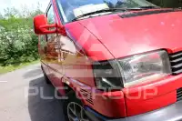 1996 Volkswagen T4