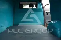1996 Volkswagen T4