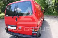 1996 Volkswagen T4
