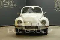 1996 Volkswagen BEETLE