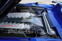 1996 Lamborghini Diablo