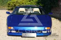 1996 Lamborghini Diablo