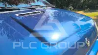 1996 Renault Clio