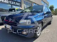 1996 Renault Clio