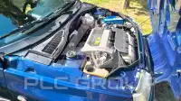 1996 Renault Clio
